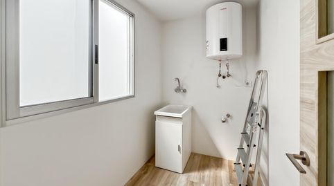 Foto 3 von Wohnung zur Miete in Ciutat del Transport - La Salera, Castellón de la Plana / Castelló de la Plana