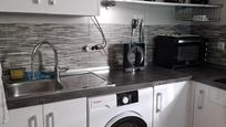 Flat for sale in Martiricos - La Roca - La Rosaleda, Martiricos - La Roca, Málaga Capital, imagen 3