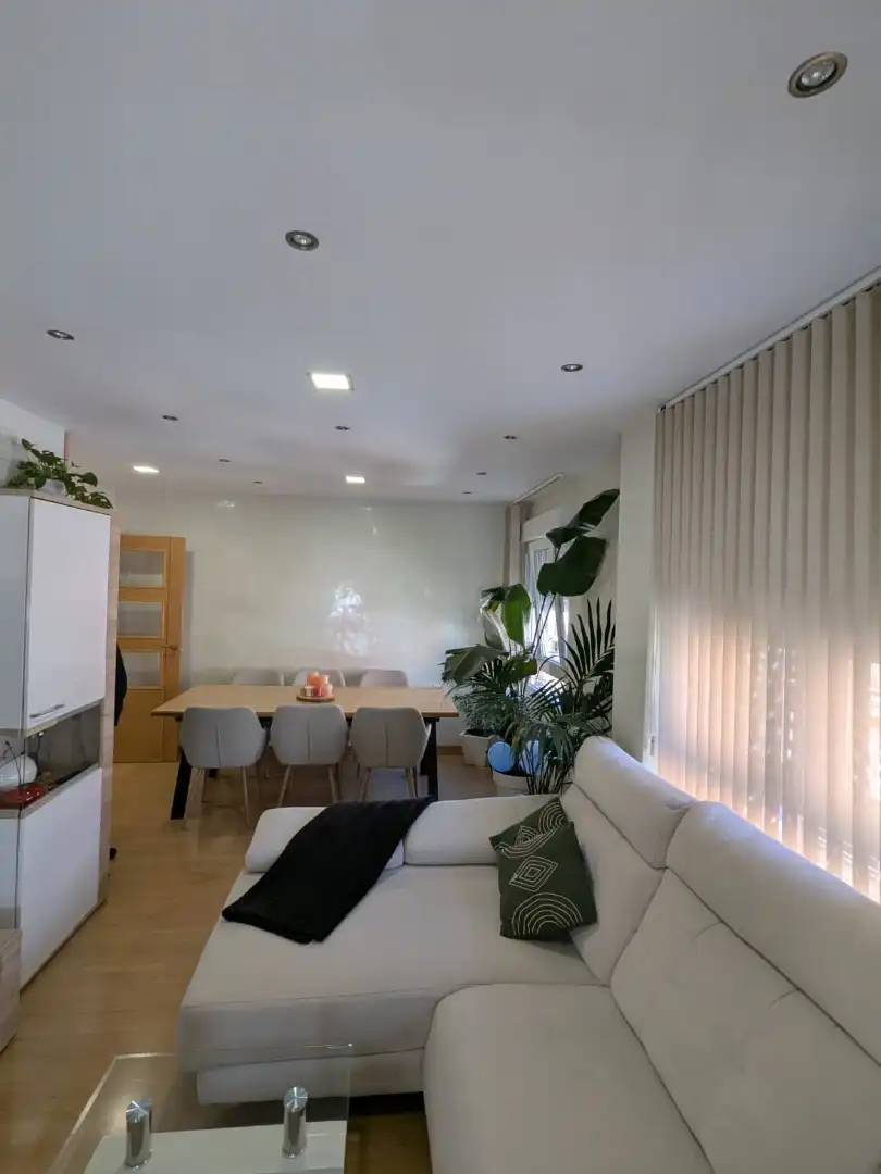 Wohnung mit Terrasse zum Verkauf in Maracena, imagen 2