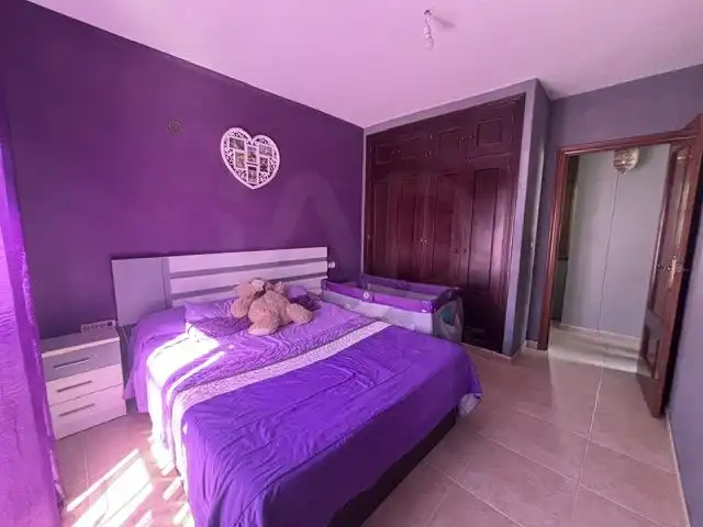 Maison jumelée à vendre à Cartaya, imagen 14