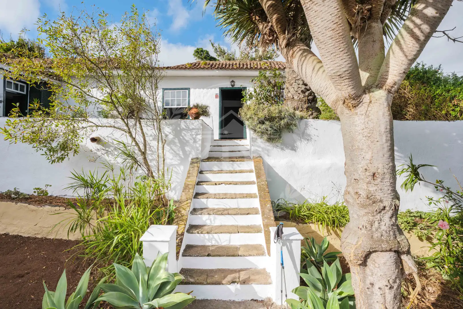 Chalet con terraza en venta en Diseminado Carretera Gral, imagen 17