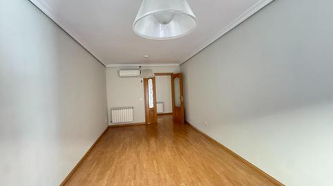 Photo 2 of Flat to rent in Humanes de Madrid, Madrid