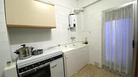 Photo 4 of Flat for sale in El Pilar, Albacete