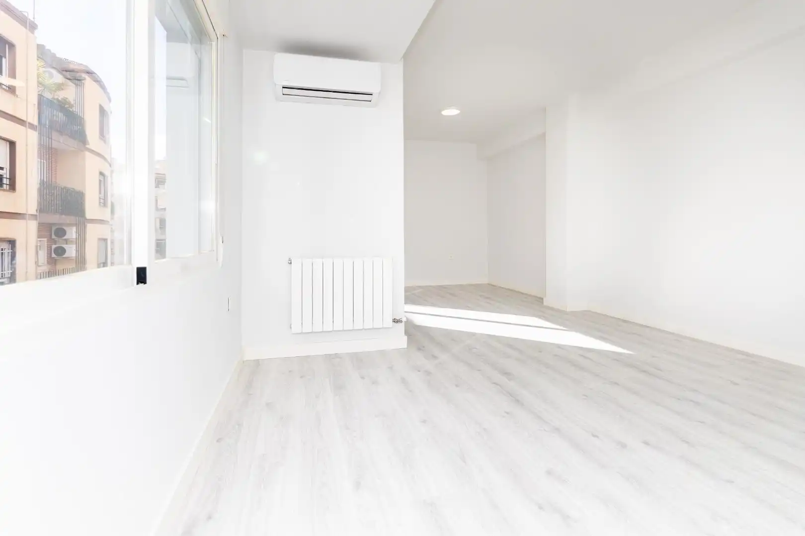Flat with terrace to rent in Ronda, imagen 3