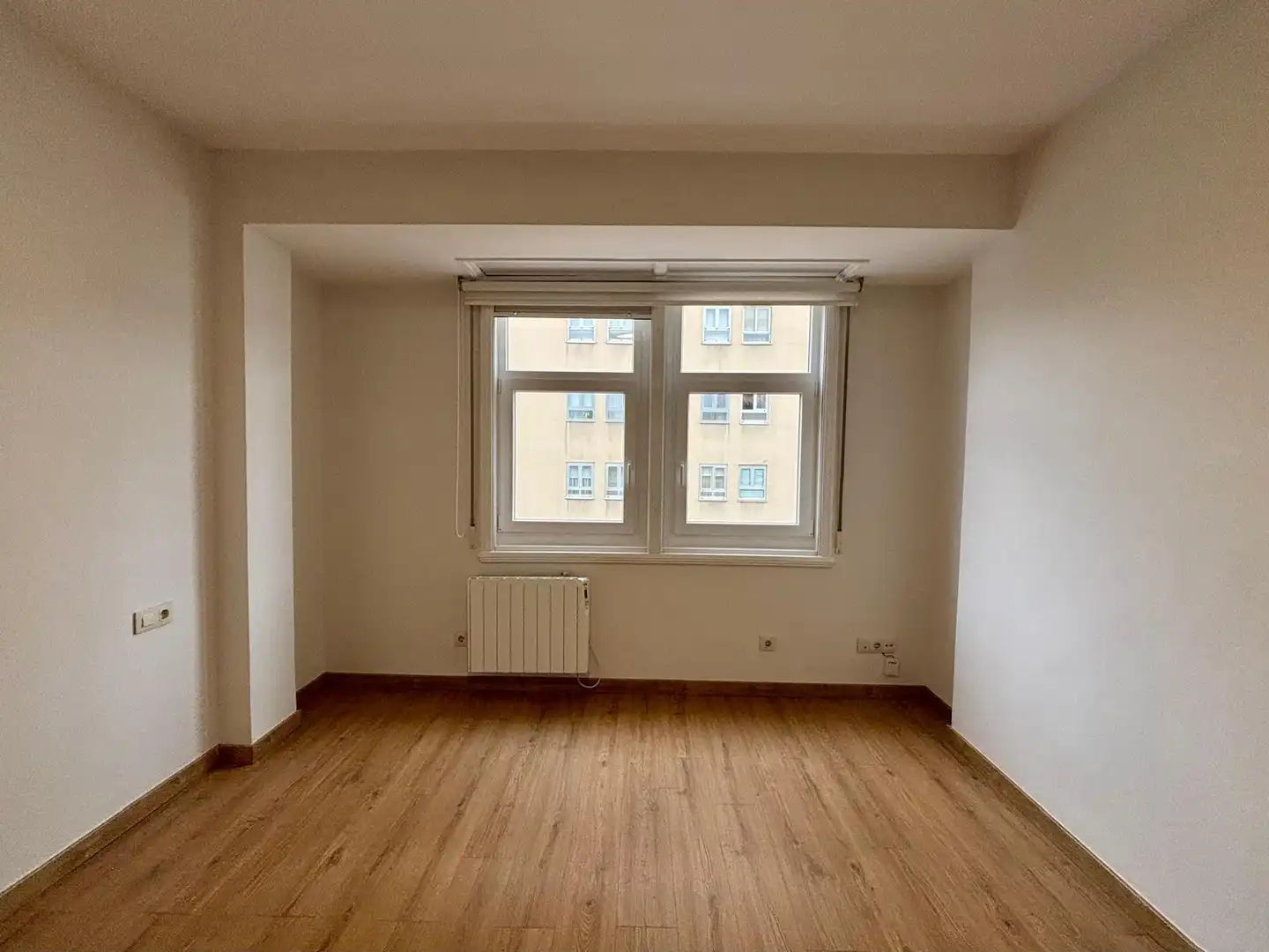 Wohnung mit Terrasse zur Miete in Calle PASEO DE RONDA, imagen 12