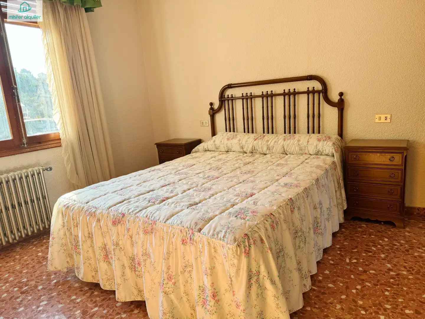 Detached house with terrace for sale in Calle Cíes 9, imagen 63