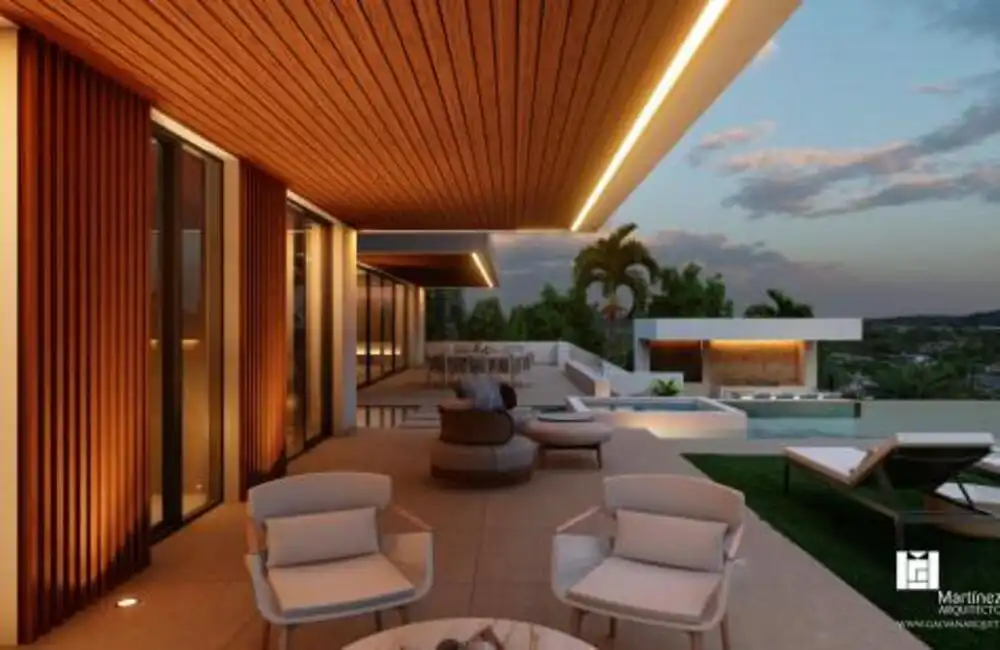 Maison avec piscine à vendre à Nueva Andalucía, imagen 15