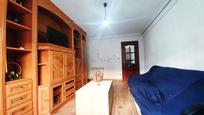 Living room of Flat for sale in Móstoles  with Heating and Terrace