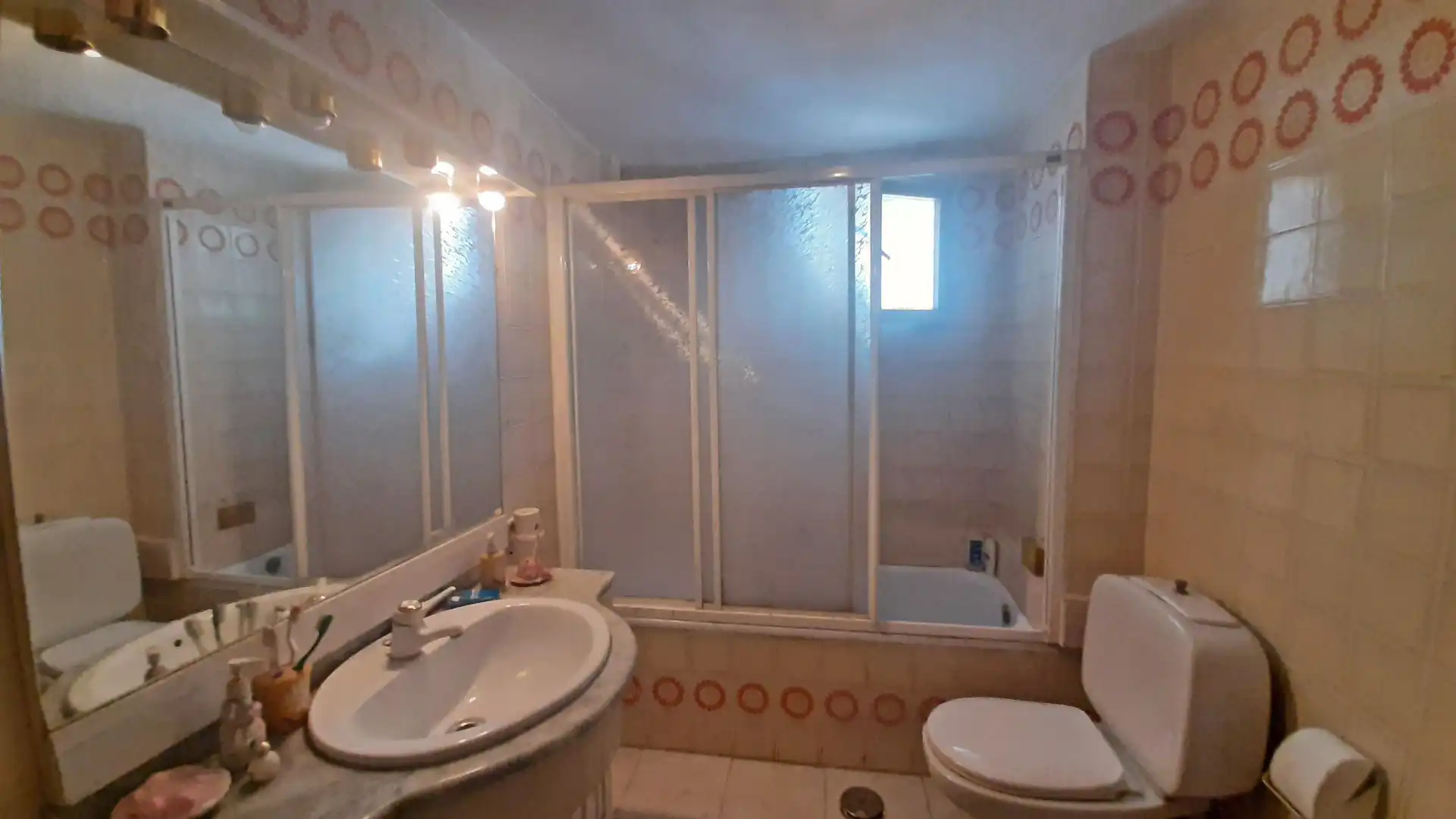 Apartament amb ascensor en venda a Marbella Centro, imagen 13