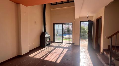 Foto 2 de Casa o xalet en venda a El Ronquillo, Sevilla