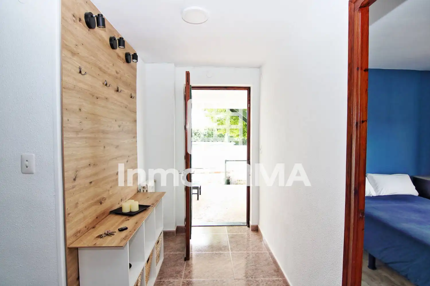 Villa avec terrasse à vendre à Avinguda de Novelda, imagen 10
