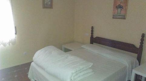 Foto 5 de Finca rústica en venda a  Llerena-utrera, Oromana, Alcalá de Guadaira