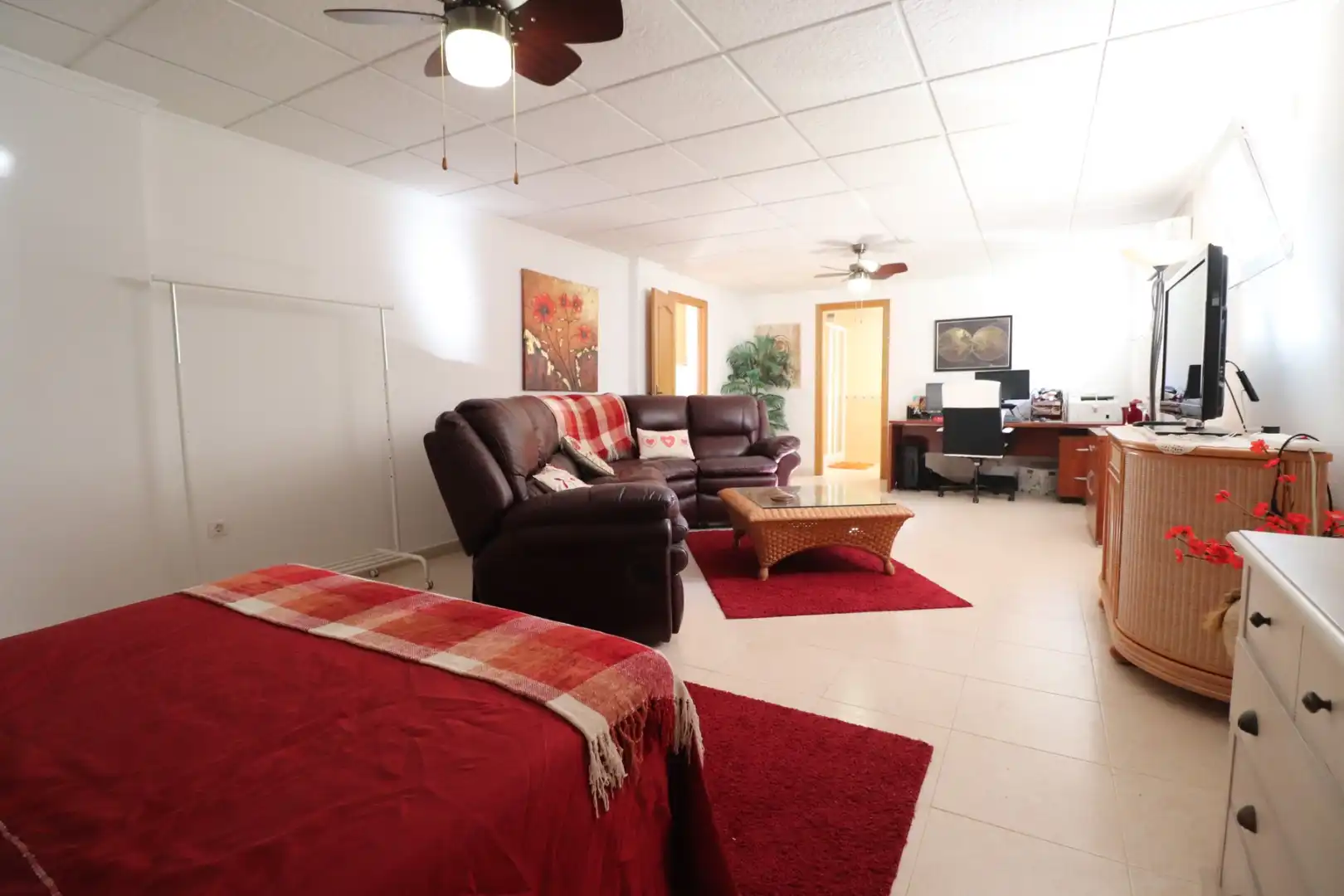 Casa con piscina en venta en Almoradí, imagen 34