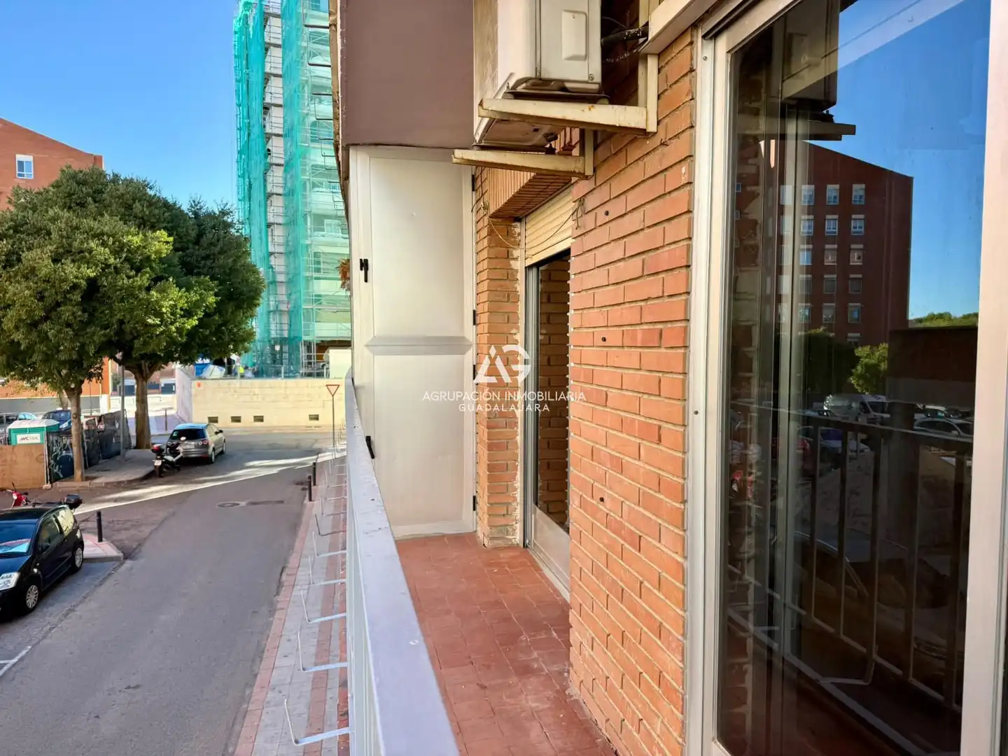 Wohnung mit Aufzug zum Verkauf in Felipe Solano Antelo, imagen 12