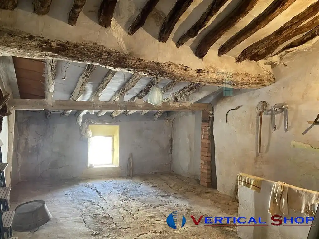 Maison à vendre à Dean Martinez, imagen 9