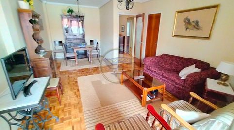 Photo 2 of Flat for rent in Calle Alfonso X el Sabio, Praza Independencia, Vigo