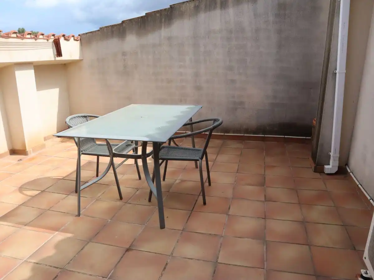 Duplex avec terrasse à vendre à FELIX GRACIA, imagen 41