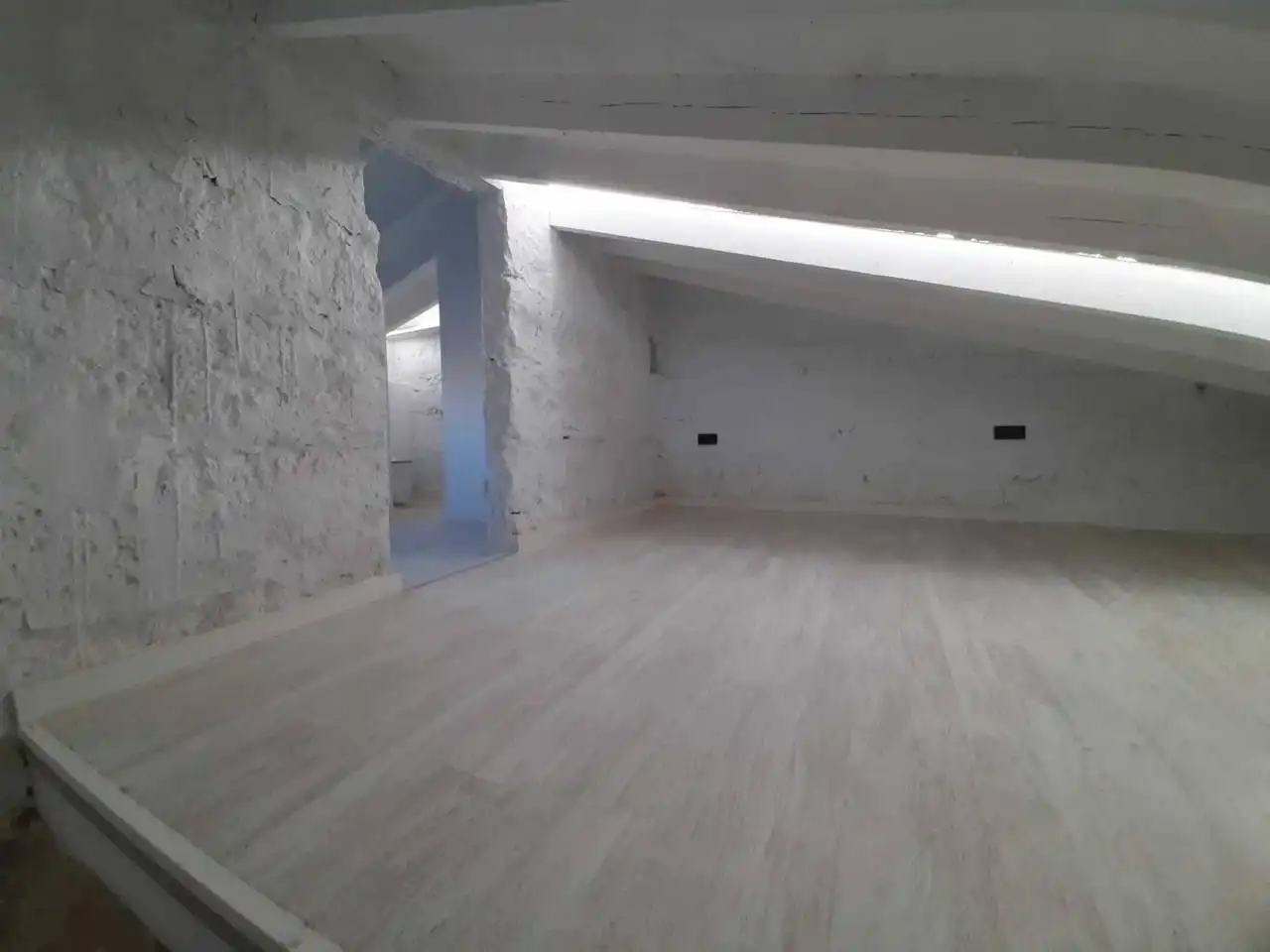 Casa o xalet en venda en Sa Pobla amb Aire condicionat, Terrassa i Piscina