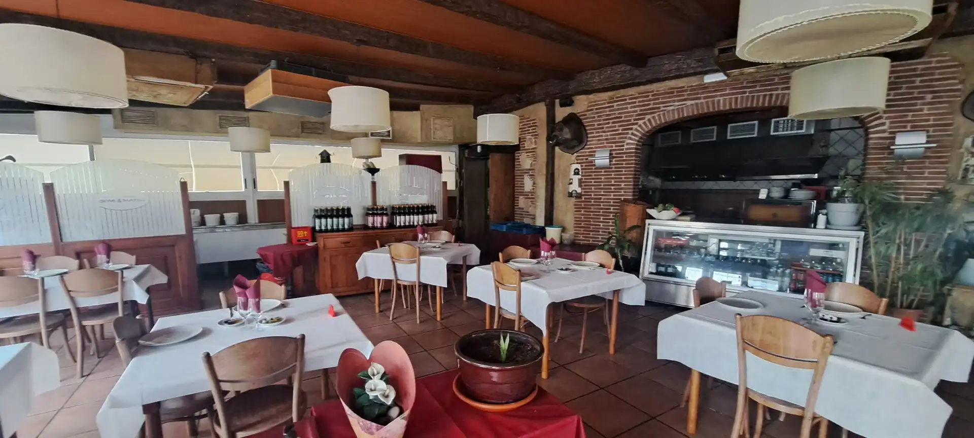 Business premises for sale in Carrer de Montserrat Caballé, imagen 4
