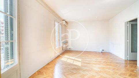 Foto 3 de Piso en venta en Carrer del Rosselló, Dreta de l'Eixample, Barcelona Capital