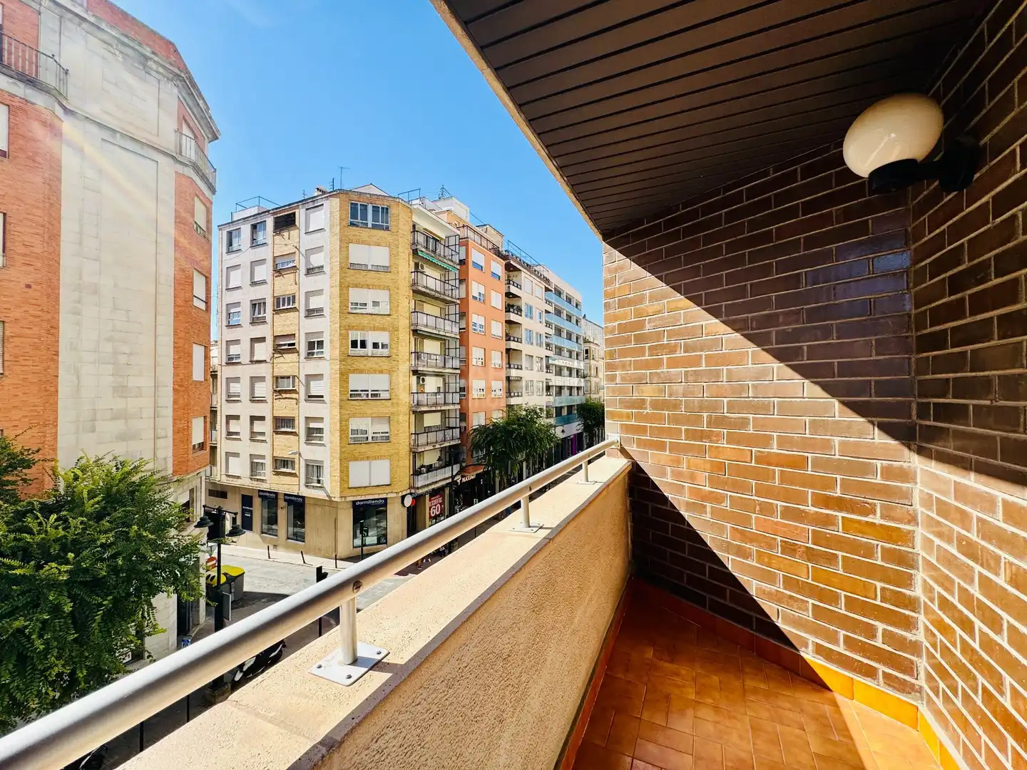Appartamento con ascensore in vendita a CAMILO SESTO, imagen 25