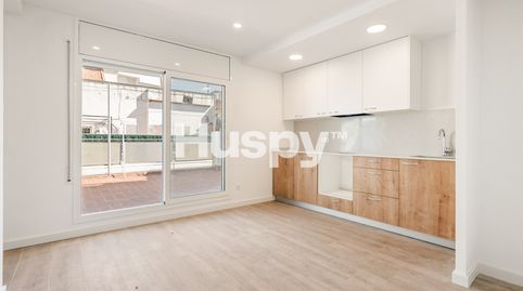 Foto 5 de Ático en venta en Carrer de Rafael Termes Junyent, Centre, Sitges