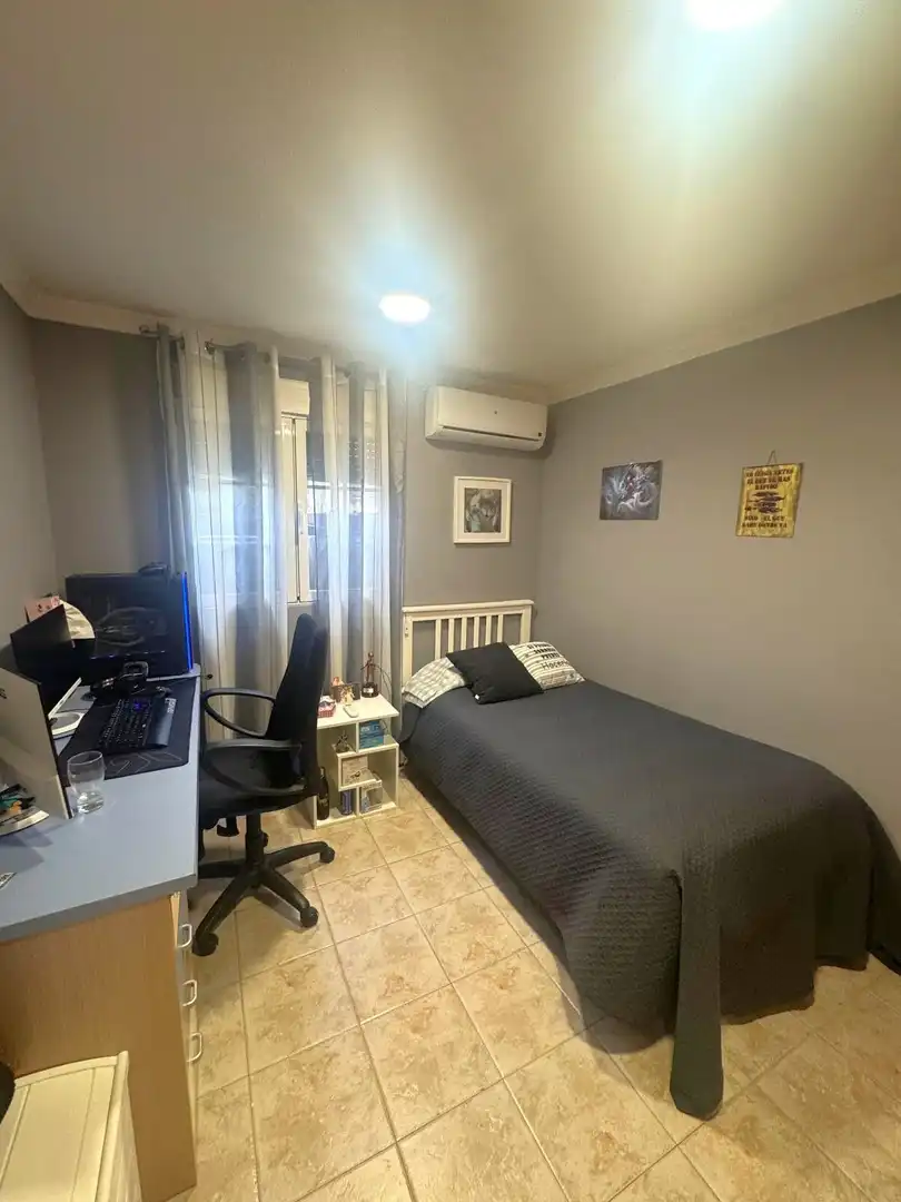Casa con piscina en venta en Torrejón del Rey, imagen 18