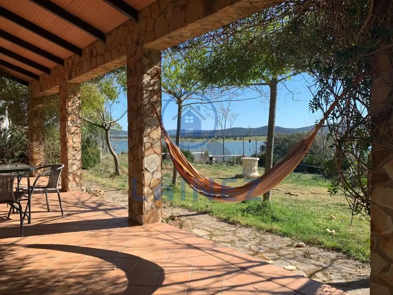 Terreno rustico in vendita a Peñarroya-Pueblonuevo, imagen 3