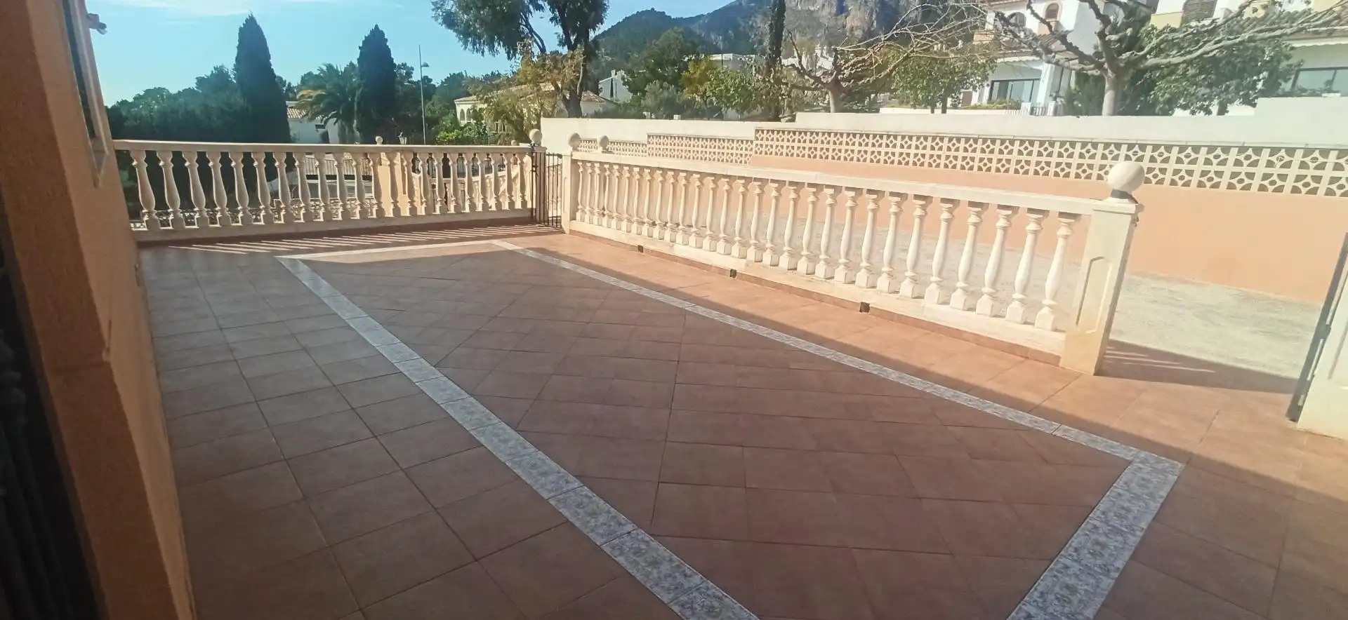 Villa avec piscine à vendre à Balcón de Ponoig - Polop Paradis - Polop Hills, imagen 40
