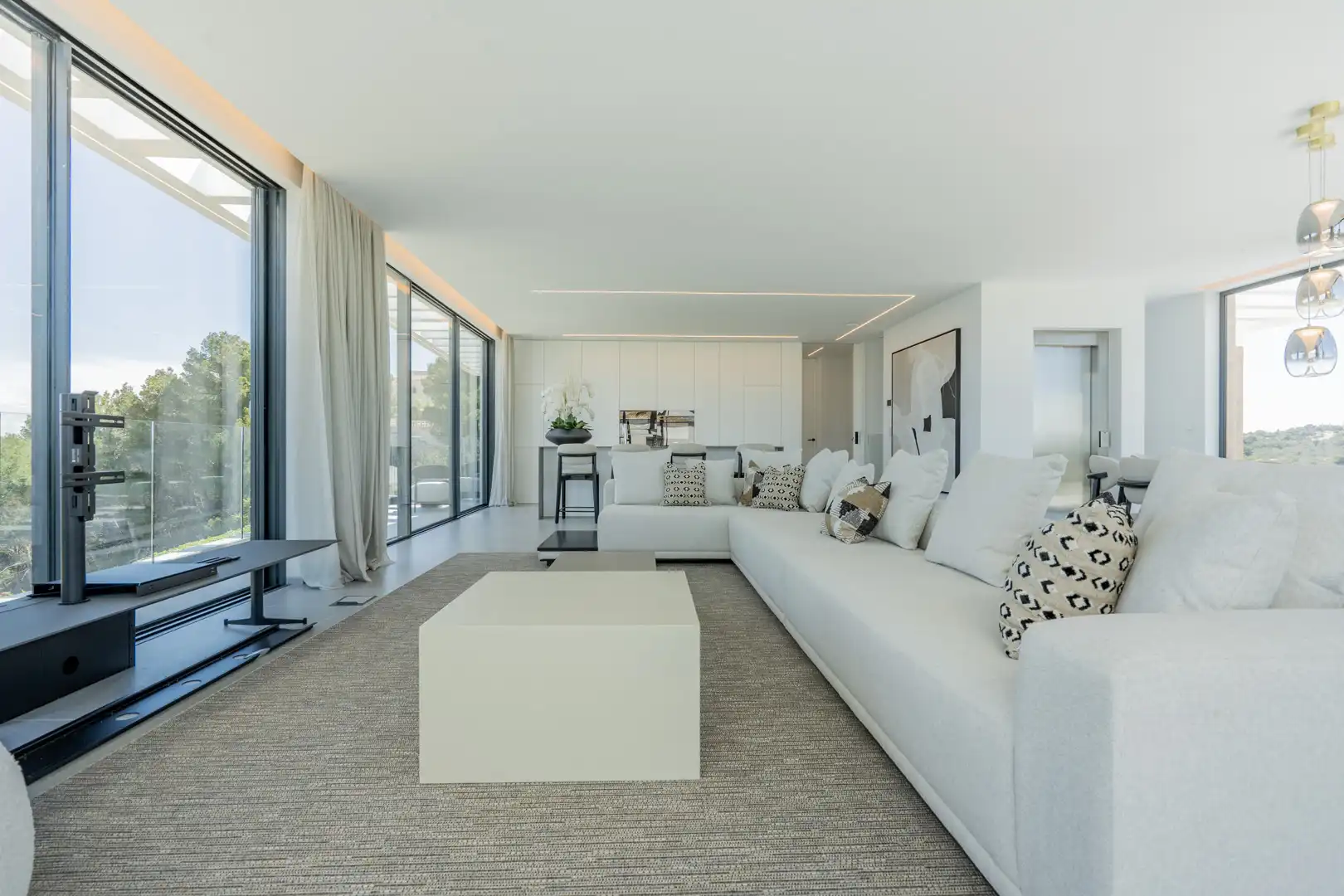 House with terrace for sale in Centro ciudad, imagen 11