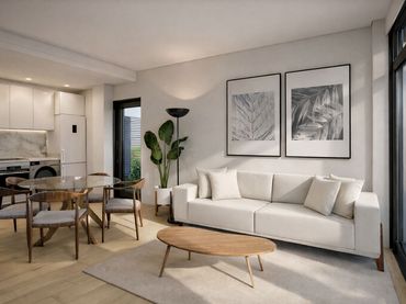 Wohnung mit Aufzug zum Verkauf in Museros