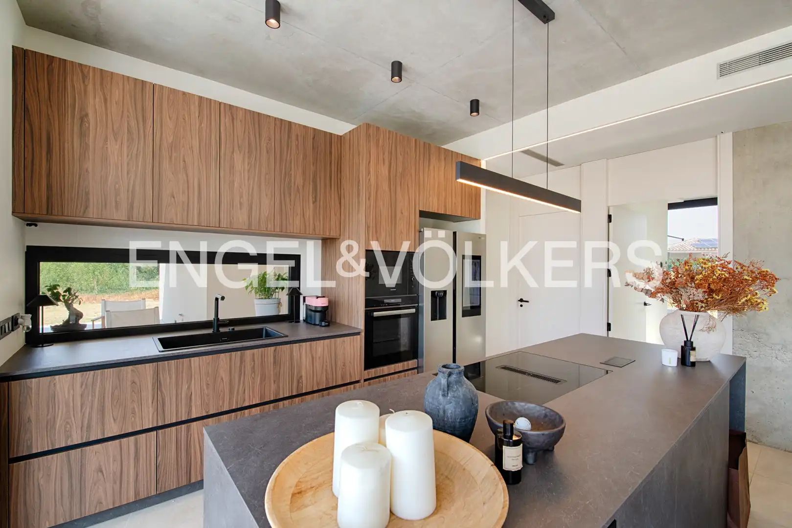 Casa con piscina in vendita a Navata, imagen 18