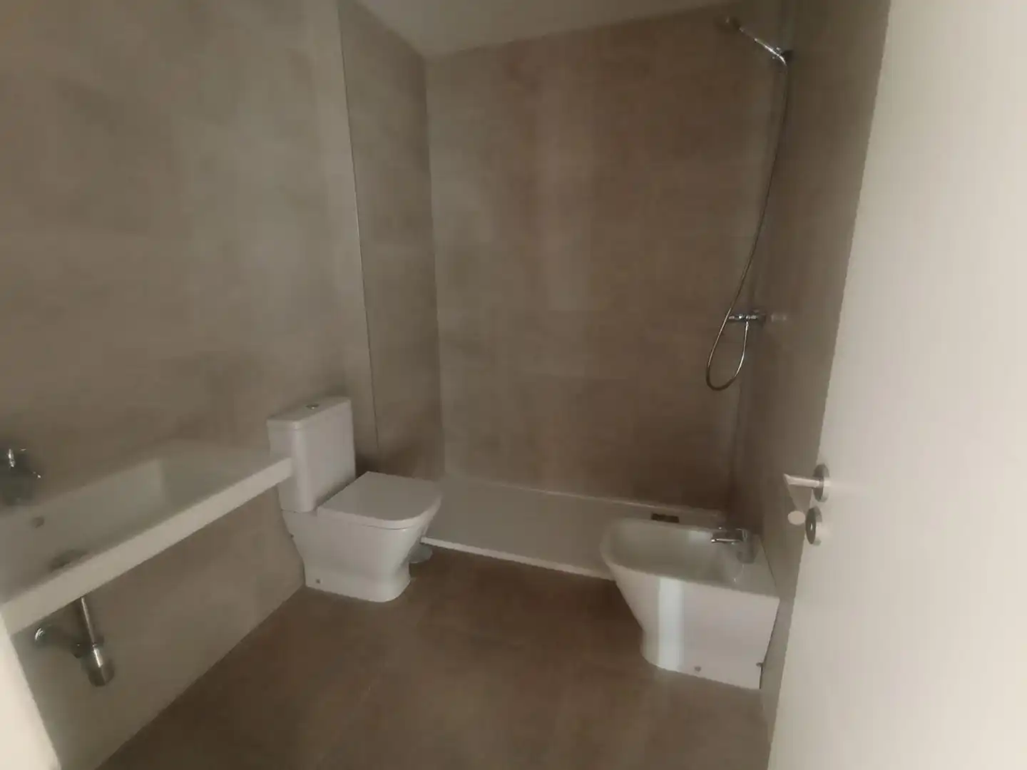 Apartament amb ascensor en venda a Centro, imagen 12