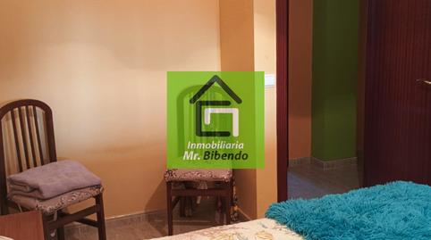 Photo 3 of House or chalet for sale in Calle San Roque, Muelas del Pan, Zamora