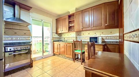 Foto 4 de Casa o xalet en venda a Calle Rosario, 2b, Abarán, Murcia