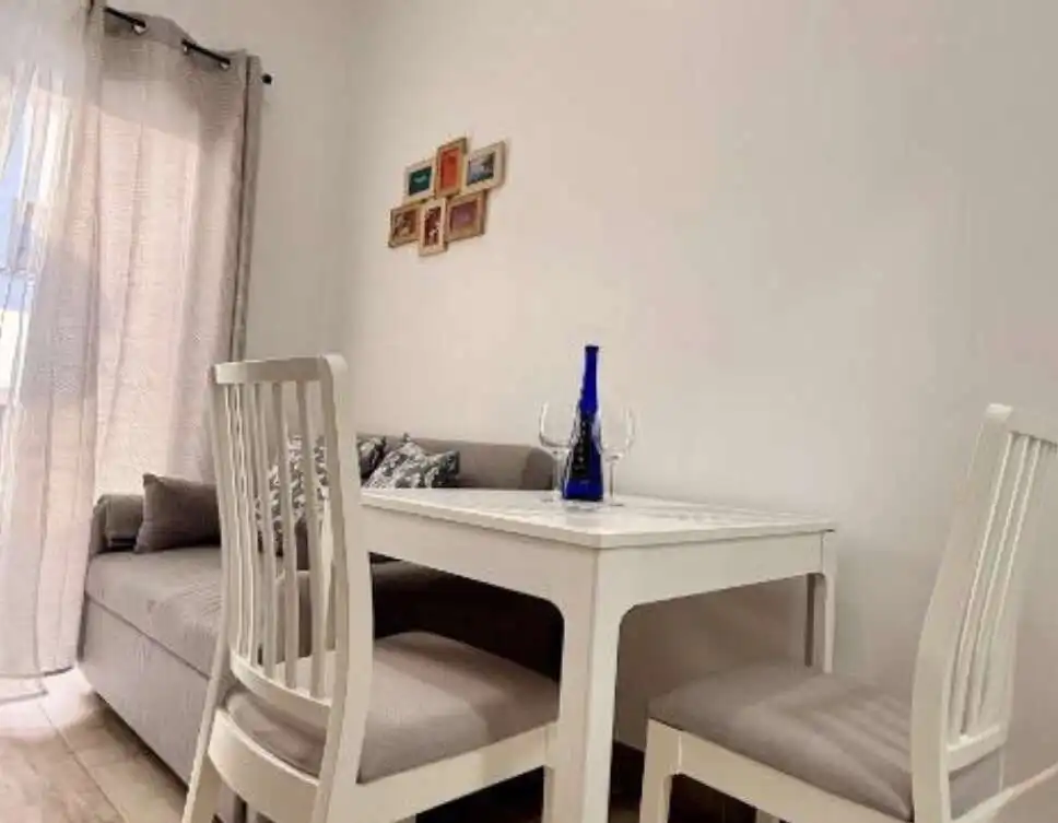 Apartamento en venta en Centro - La Vega Alta