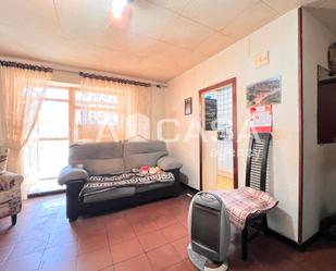 Flat for sale in  Barcelona Capital