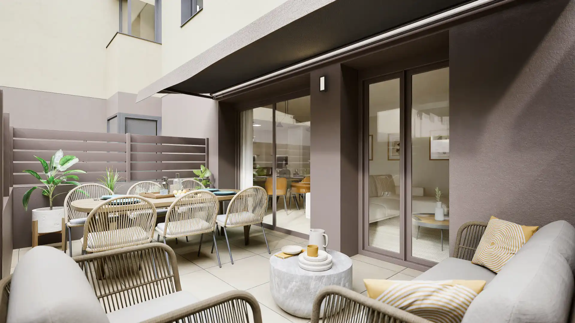 Ground floor for sale in Carrer de Sant Francesc, 28, Catalunya - Fontetes