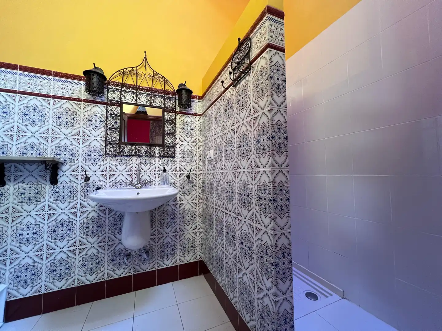 Casa con giardino in vendita a Lamuño - La Galana, imagen 20