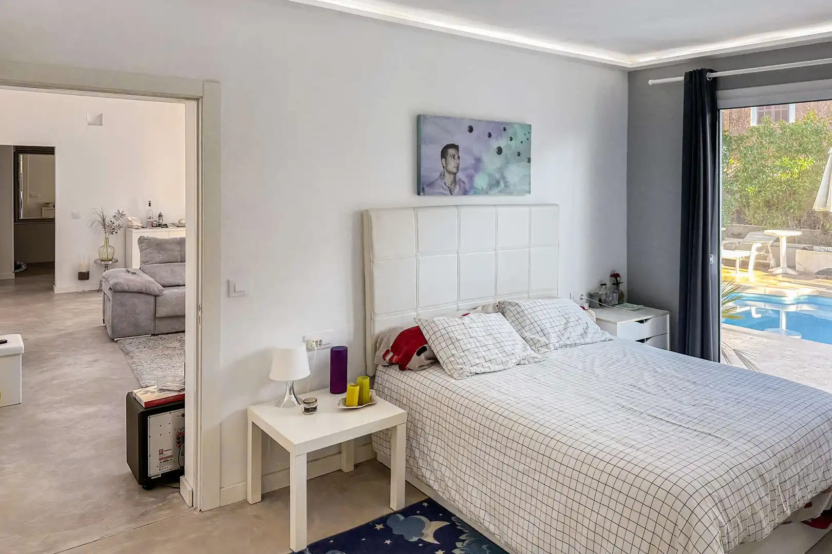 Casa en venta en Port Nou - Port Verd  - Port Vell, imagen 12