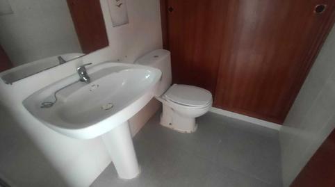 Foto 4 de Pis en venda a Calle Salvador Dalí, 14, San Miguel de Salinas, Alicante