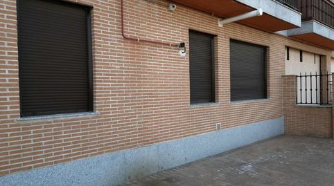 Foto 2 de Piso en venta en Yuncler, Toledo
