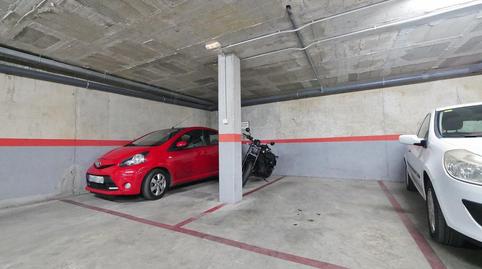 Foto 5 de Garatge en venda a Carrer de la Tarongeta, Centre, Palafrugell