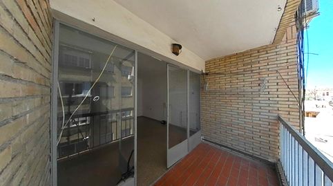 Photo 2 of Apartments for sale in Circunvalacion Encina, 21, -1, Angustias - Chana - Encina, Granada Capital