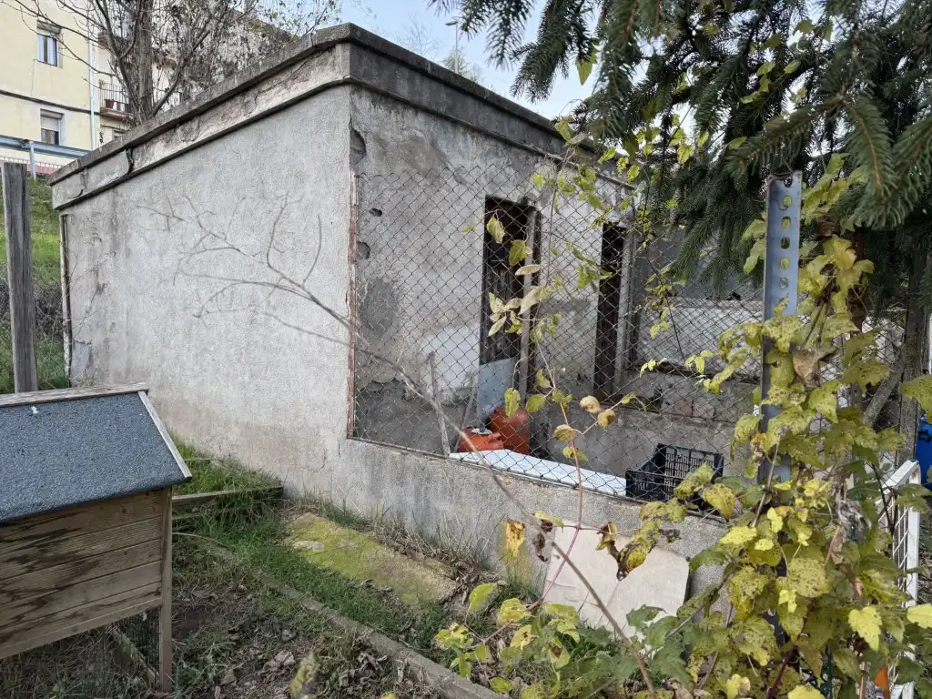 Wohnung zum Verkauf in Ripoll
