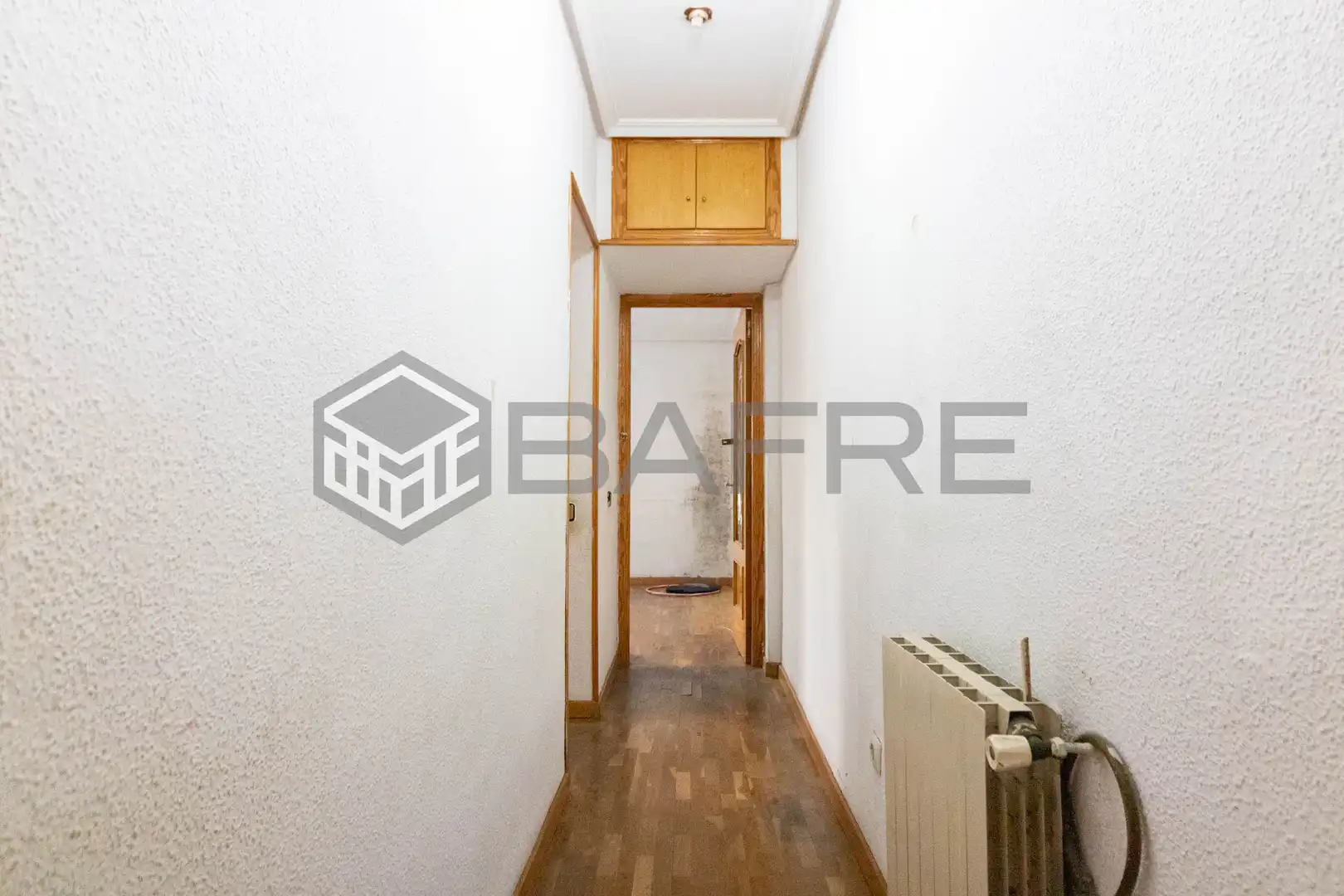 Wohnung zum Verkauf in Madrid