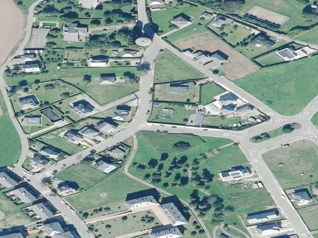 Rustikales Grundstück zum Verkauf in SUR-R-L-01 Y SNU P1, imagen 18