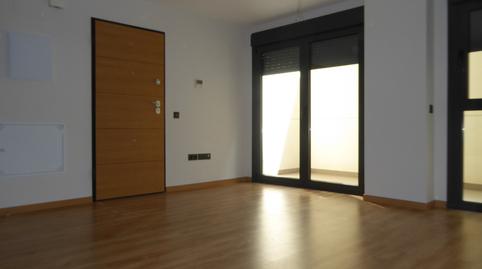 Photo 4 of Flat for rent in Avenida Jorge Luis Borges, 16, El Tejar - Hacienda Bizcochero, Málaga Capital