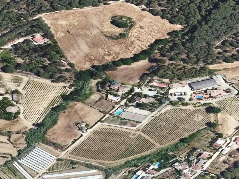Piso en venta en Blanes
