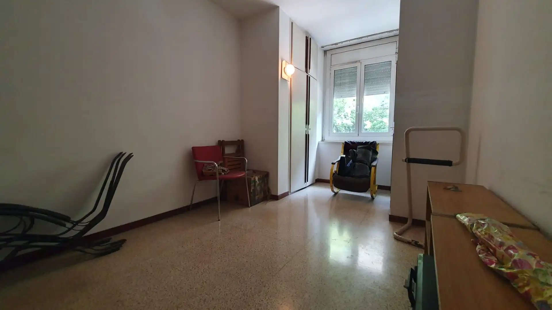 Wohnung mit Aufzug zum Verkauf in Carrer de Lepant, imagen 7